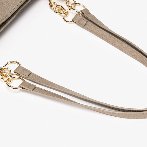 Bolsa Tote Serena Texturizada - imagem 12