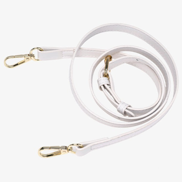 Bolsa Clutch Geométrica Lavanda com Tassel - imagem 13