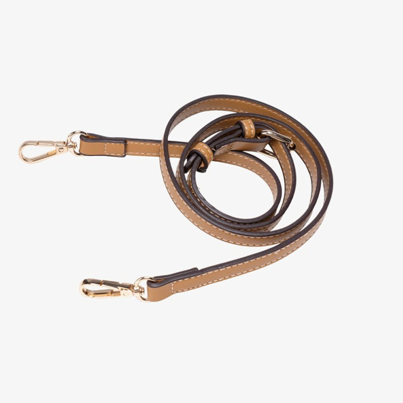 Bolsa Bucket Xadrez Vintage com Charm - imagem 15