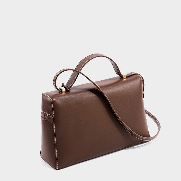 Bolsa Clara Bucket Transversal, foto do produto 28