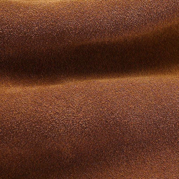 Bolsa Mirela Hobo com Detalhe Trançado, foto do produto 31