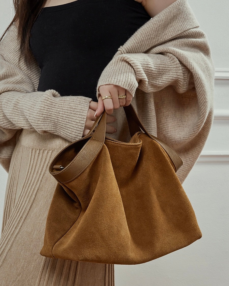 Bolsa Catarina Tote Estruturada, foto do produto 10