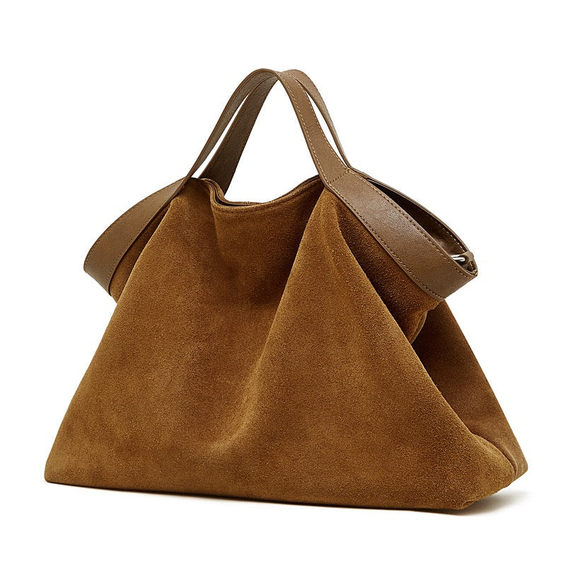 Bolsa Catarina Tote Estruturada, foto do produto 6