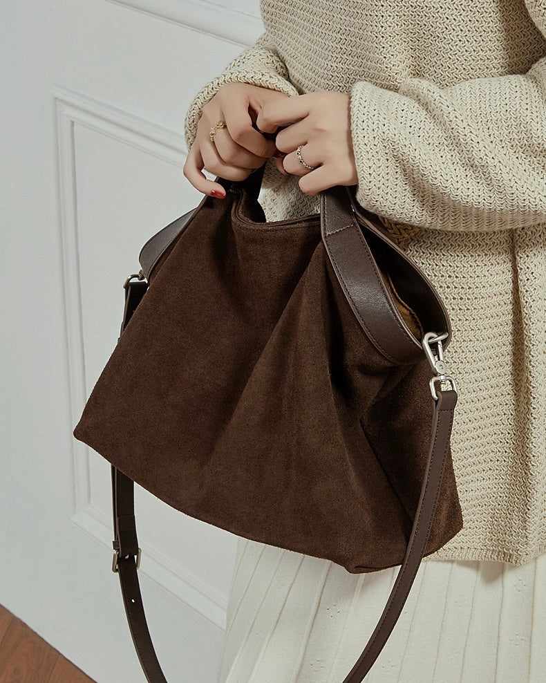 Bolsa Catarina Tote Estruturada, foto do produto 2