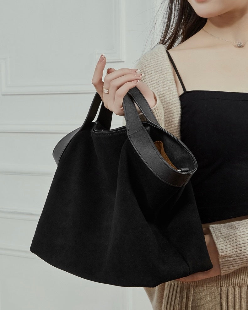 Bolsa Catarina Tote Estruturada, foto do produto 13
