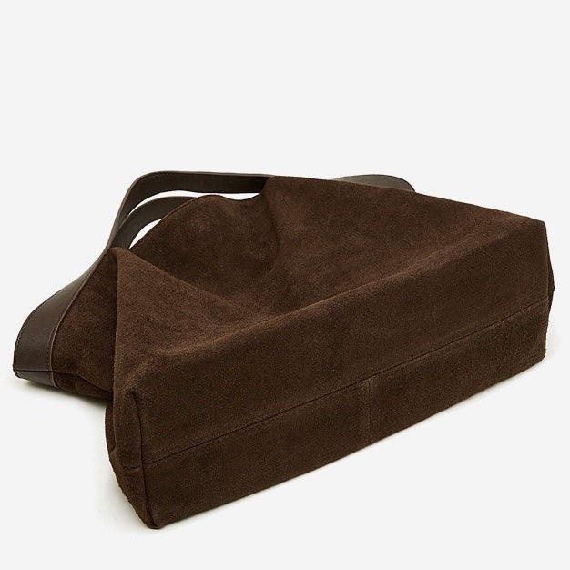 Bolsa Catarina Tote Estruturada, foto do produto 20