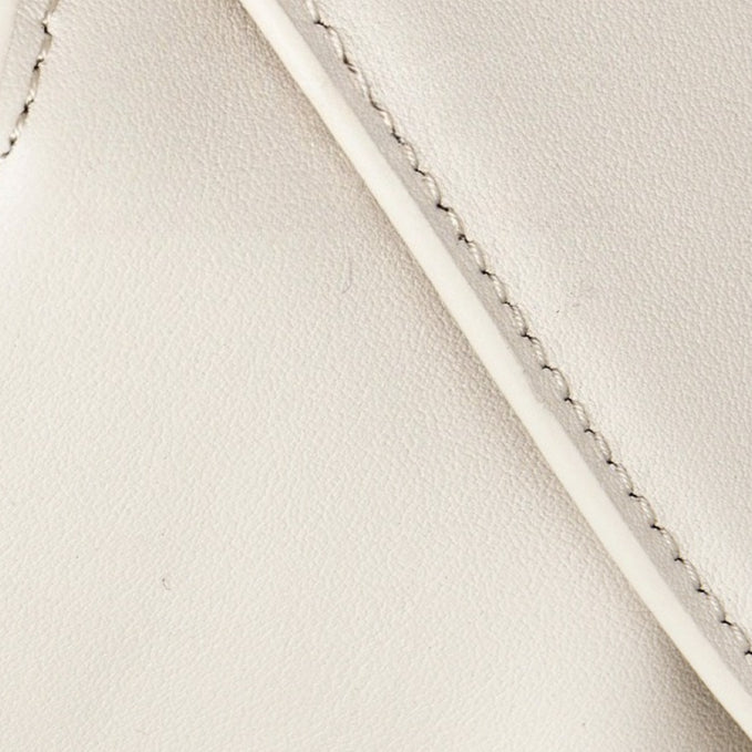 Bolsa Envelope Amélie em Couro - imagem 42