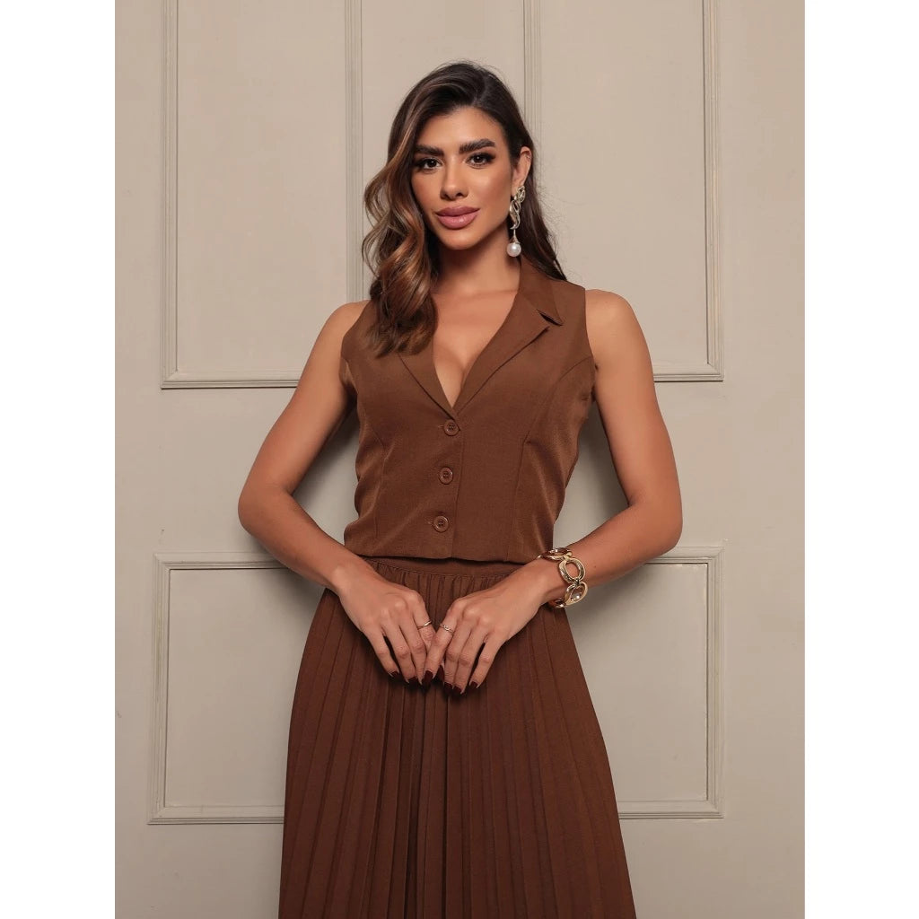 Conjunto Siena