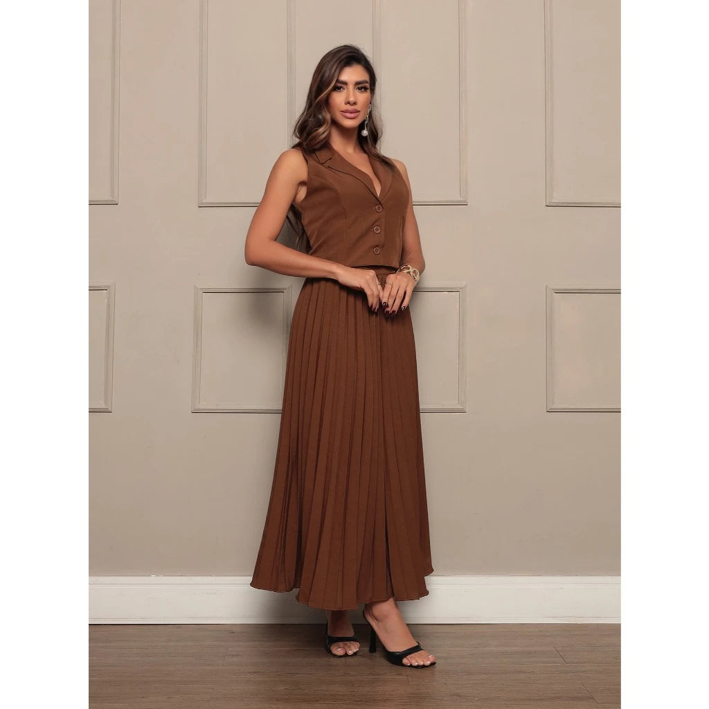Conjunto Siena