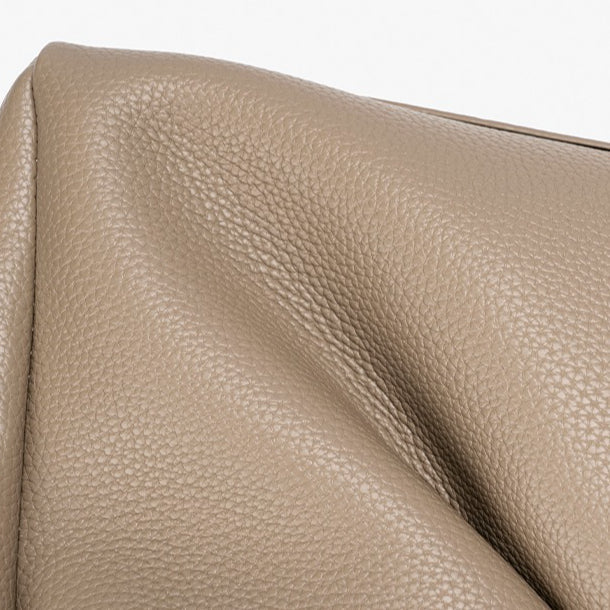 Bolsa Tote Serena Texturizada - imagem 15