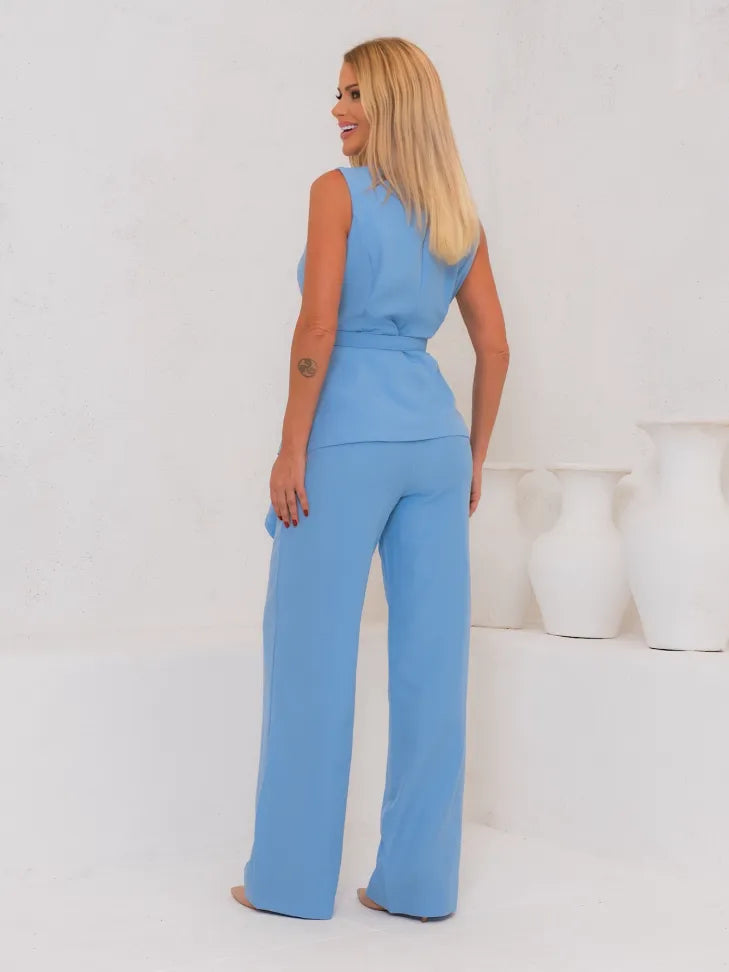 Conjunto Paola