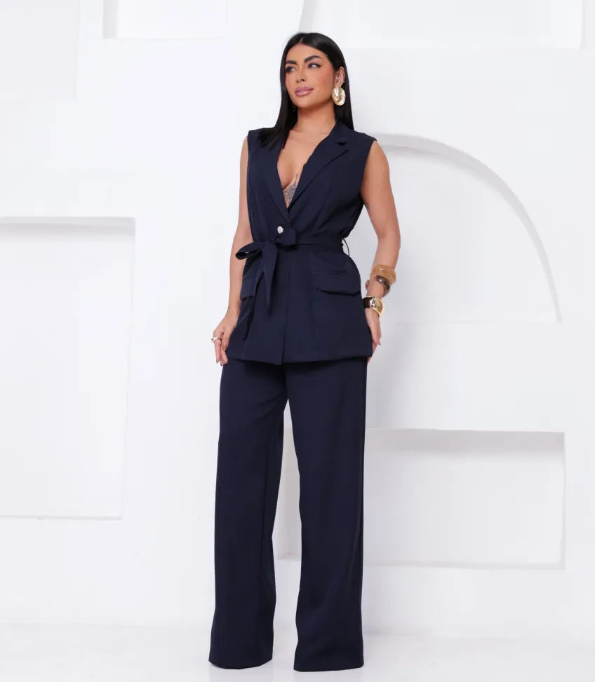 Conjunto Heloisa