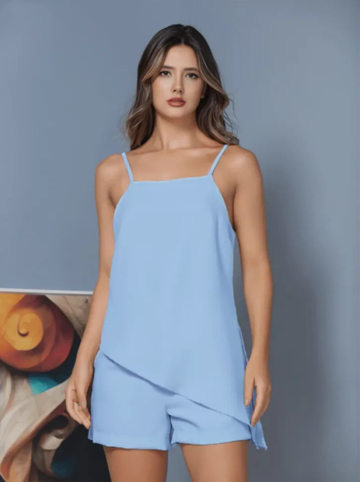 Conjunto Gabi