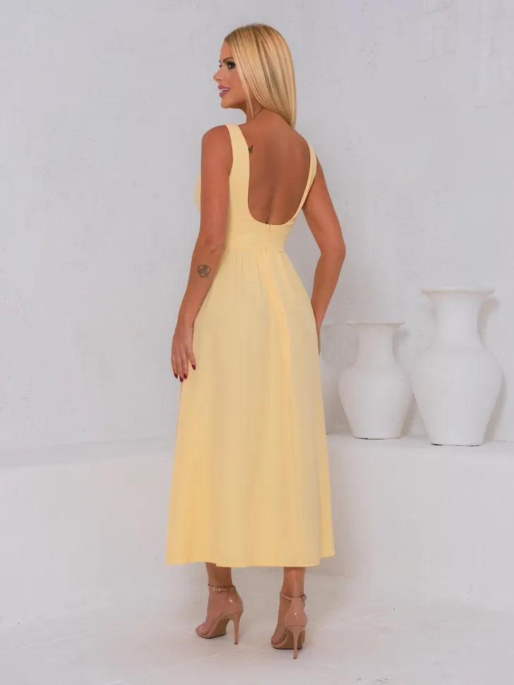Vestido Kiara