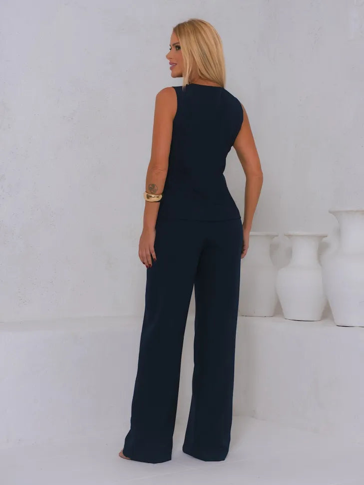 Conjunto Beatrice