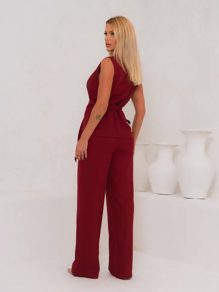 Conjunto Paola