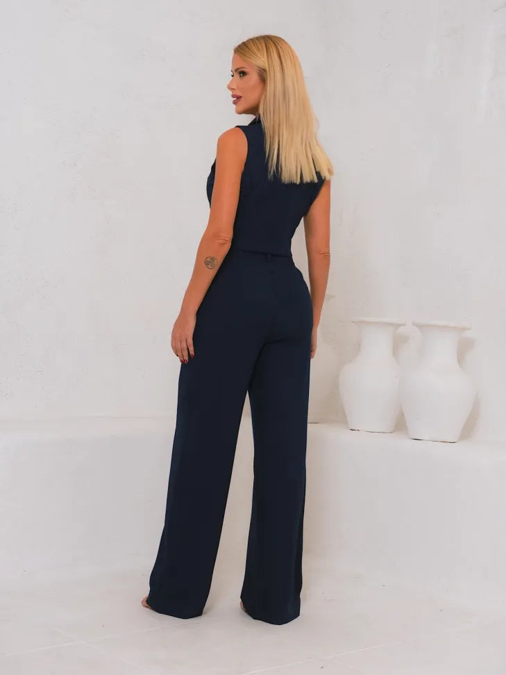 Conjunto Celine