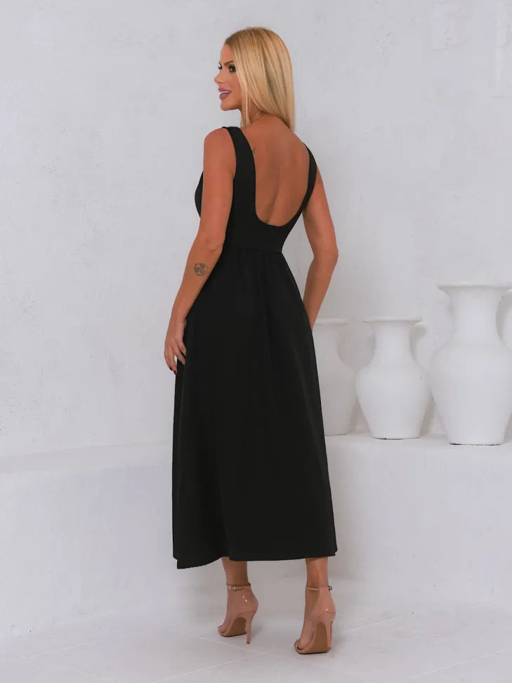 Vestido Kiara