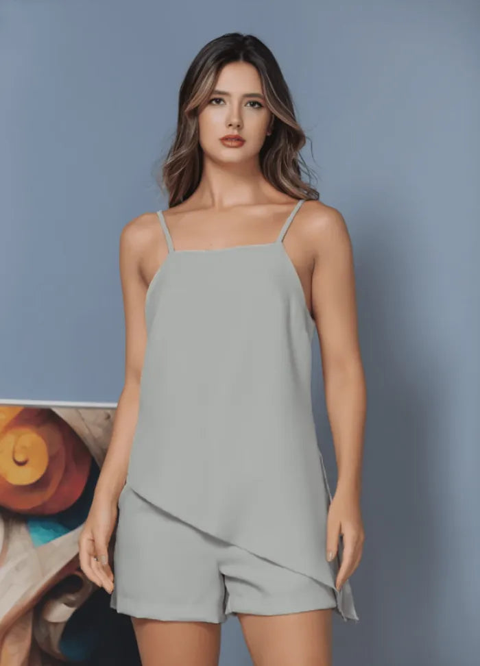 Conjunto Gabi