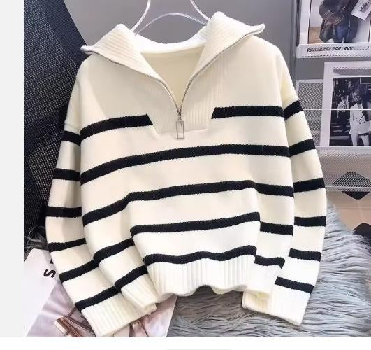 Tricot Nápoles