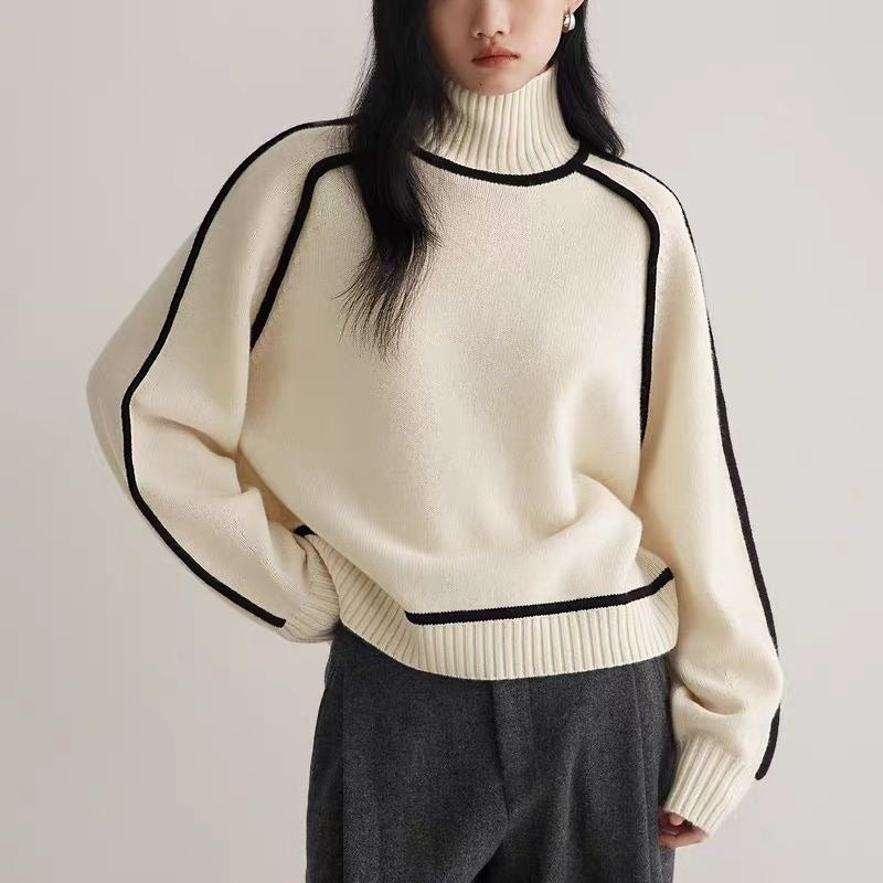 Tricot Verona