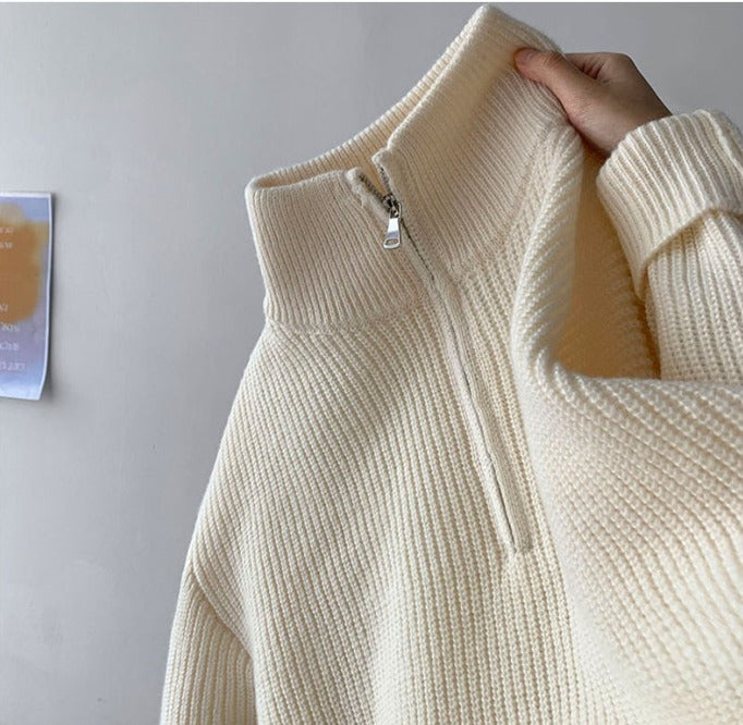 Tricot Livorno