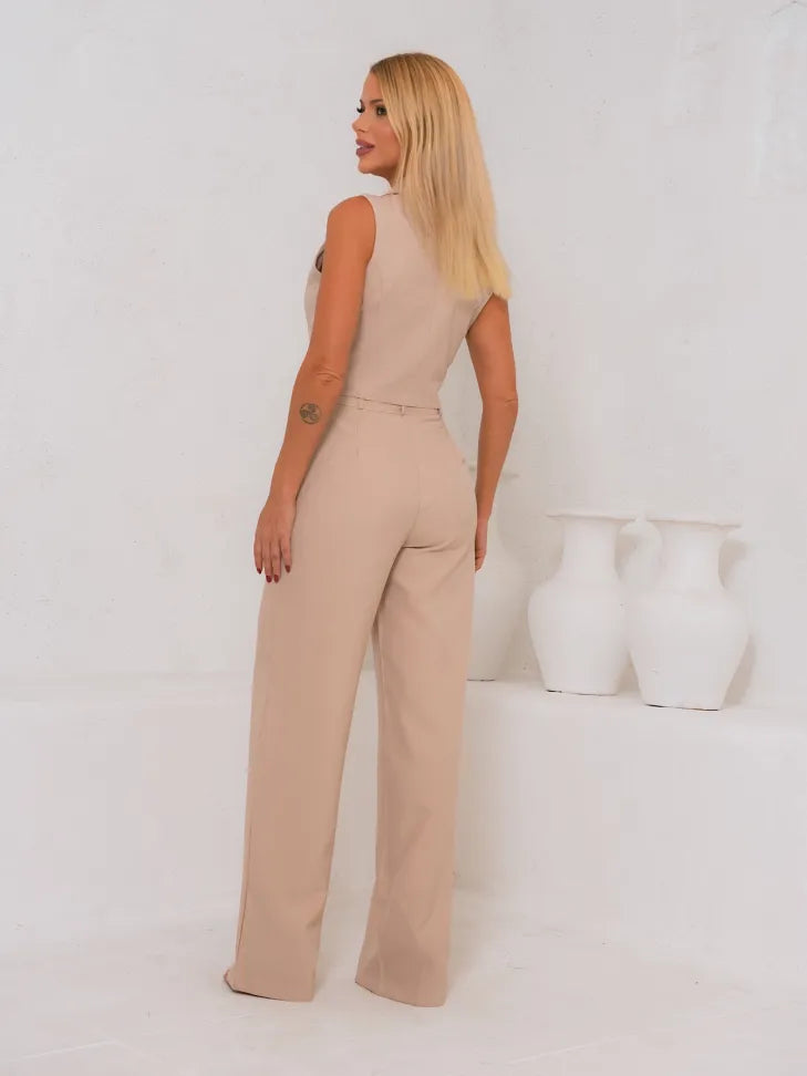 Conjunto Celine