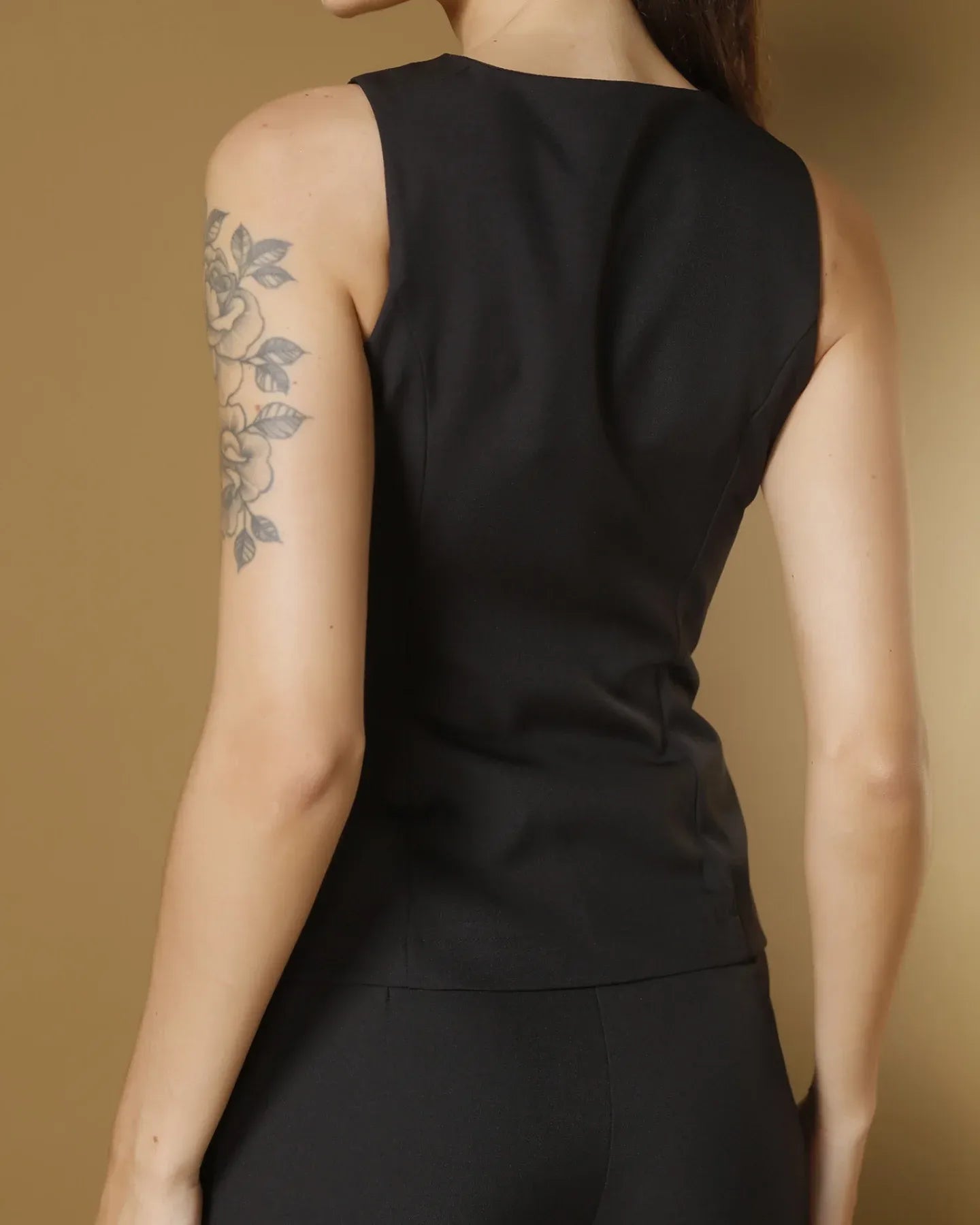 Conjunto Mia