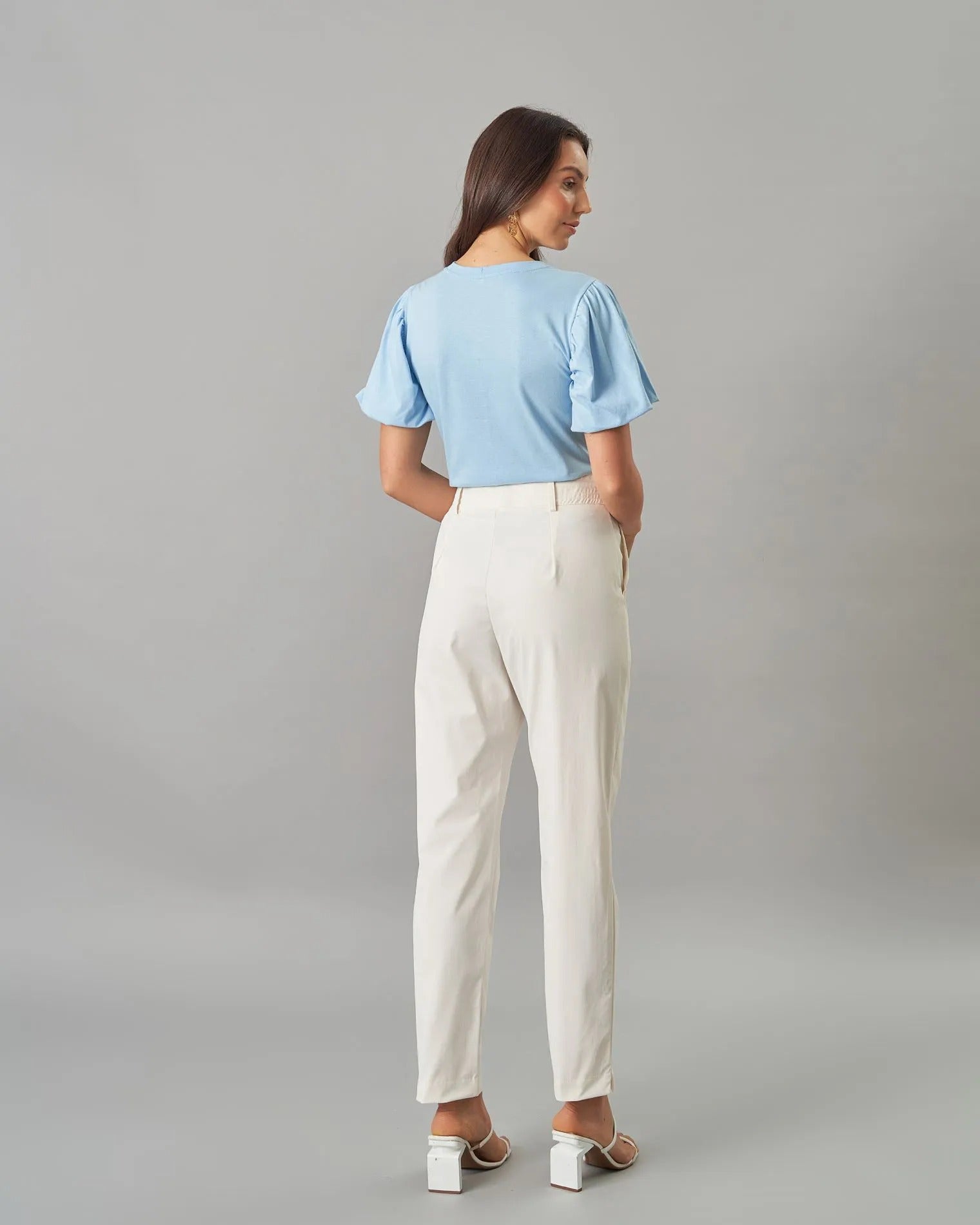 Calça Lara