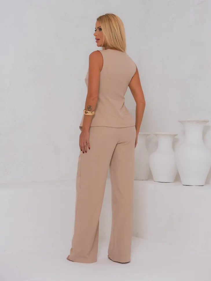 Conjunto Beatrice