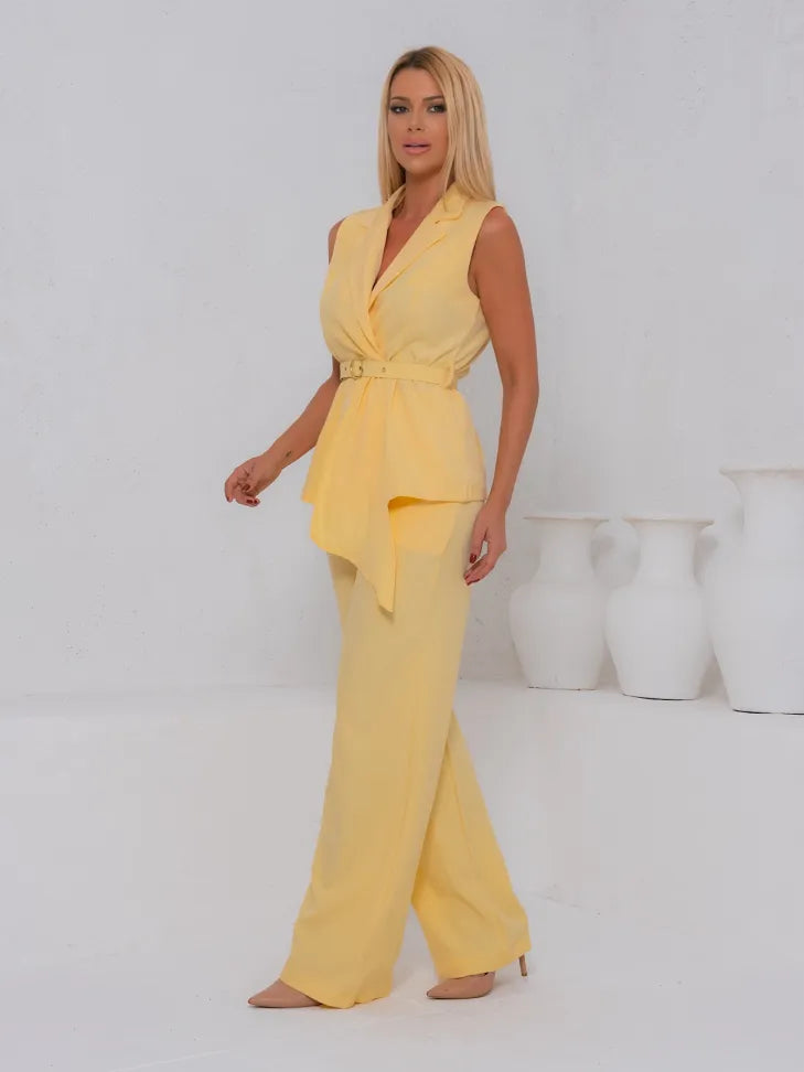 Conjunto Paola