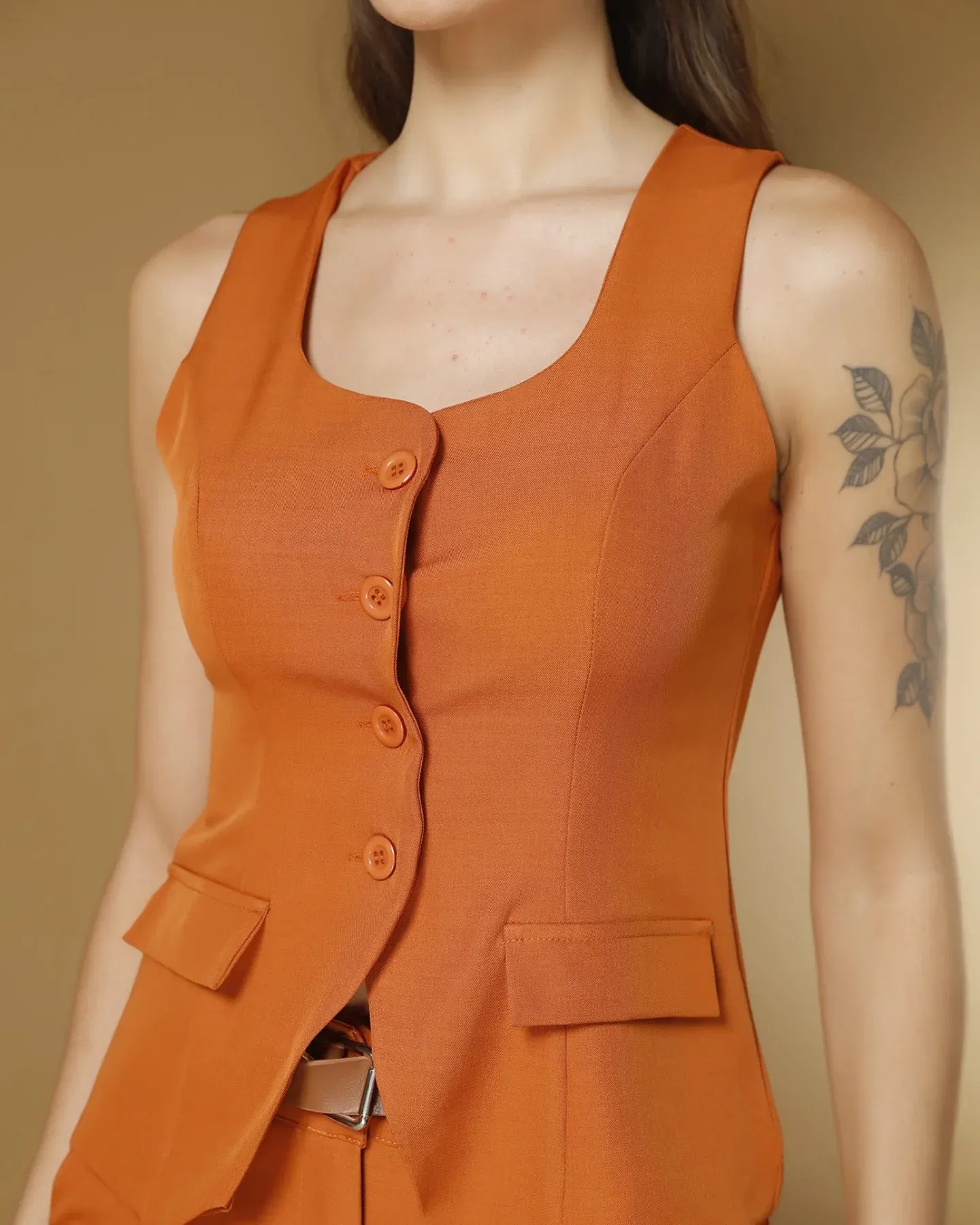 Conjunto Mia