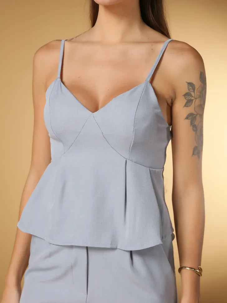 Conjunto Lavinia