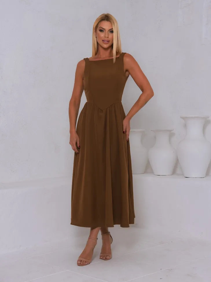 Vestido Kiara