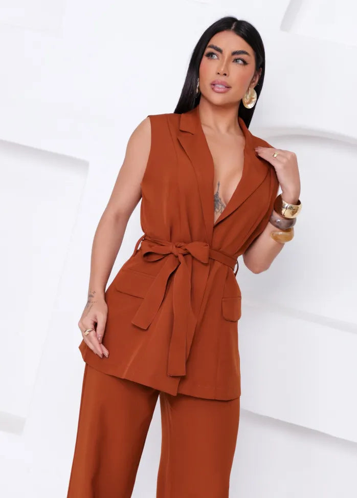 Conjunto Heloisa