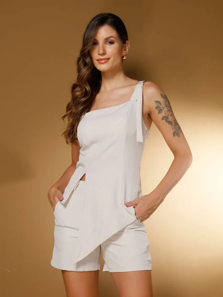 Conjunto Nicole