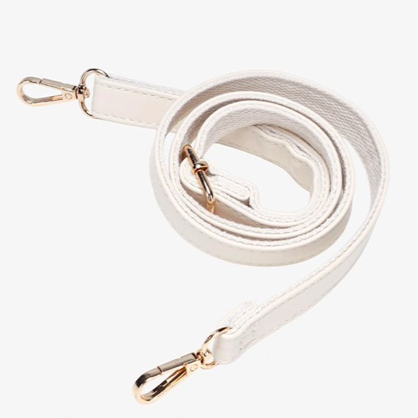 Bolsa Mini Tote Brocado Clássica - imagem 14