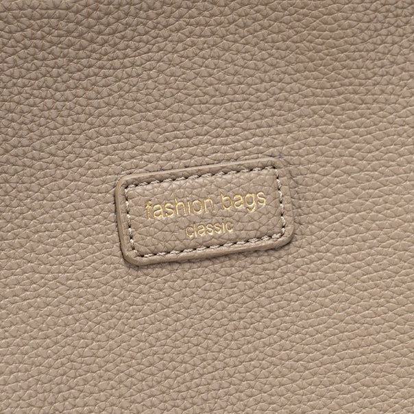 Bolsa Tote Serena Texturizada - imagem 13