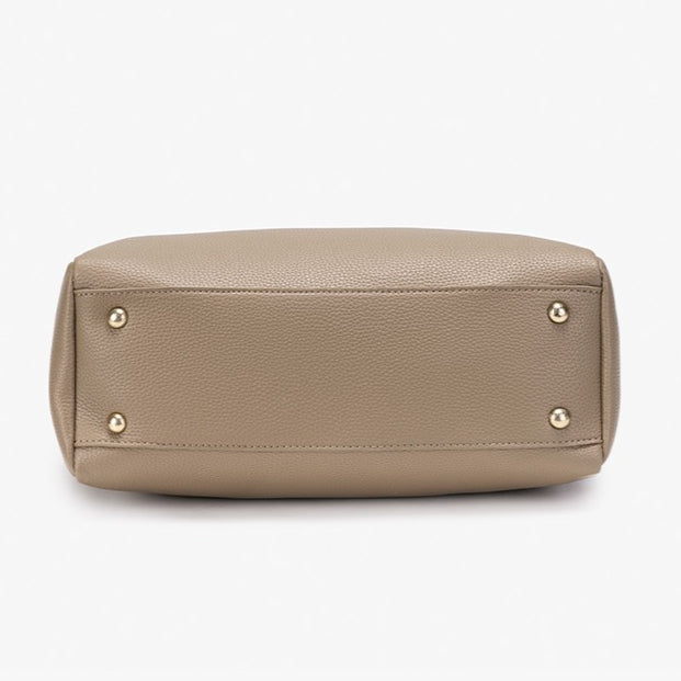Bolsa Tote Serena Texturizada - imagem 10