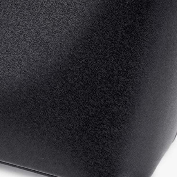 Bolsa Bucket Vintage - imagem 13