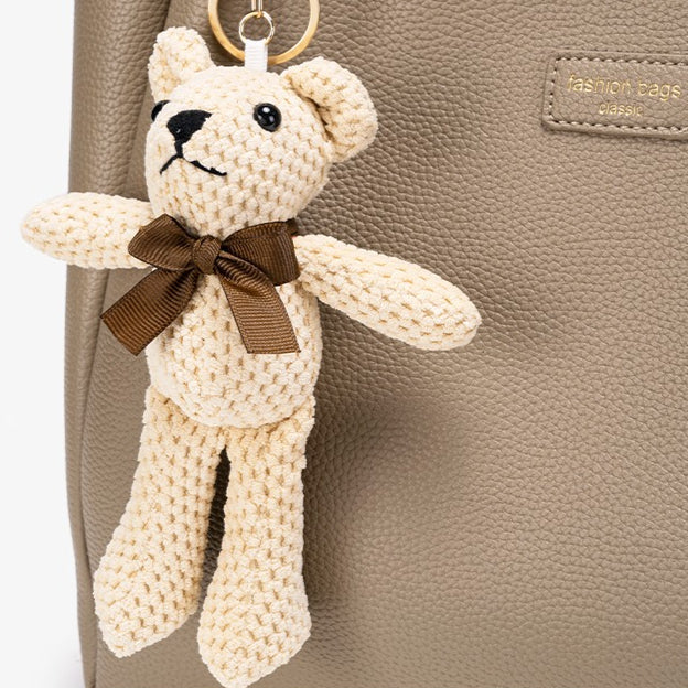 Bolsa Tote Serena Texturizada - imagem 14