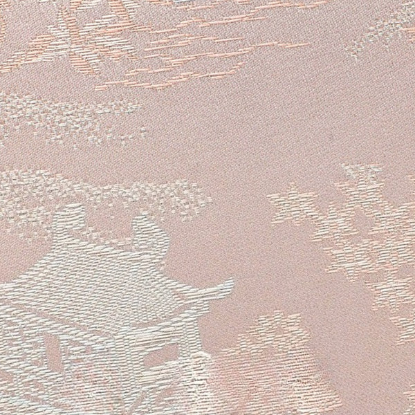 Bolsa Kelly Oriental em Couro com Charm - imagem 35