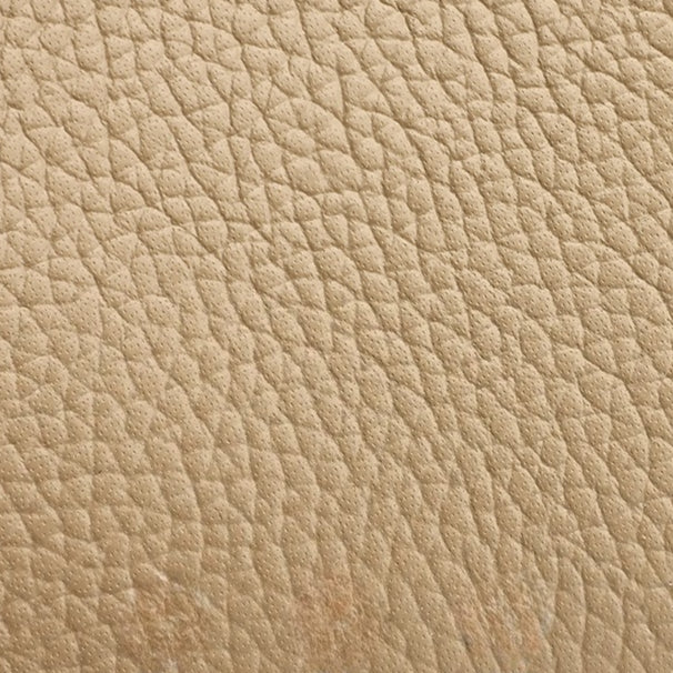 Bolsa Kelly Minimalista em Couro Texturizado - imagem 72