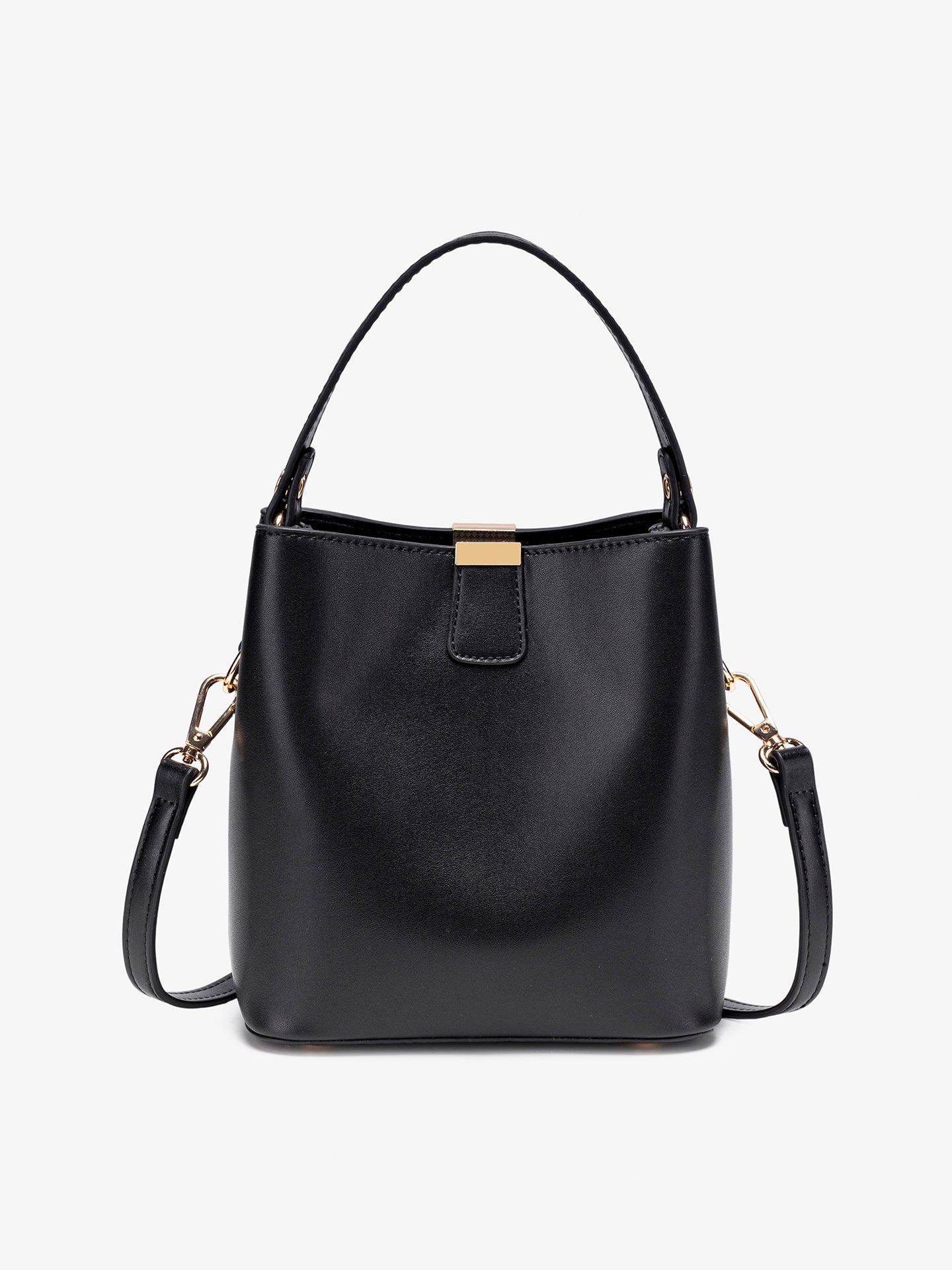 Bolsa Bucket Vintage - vista principal