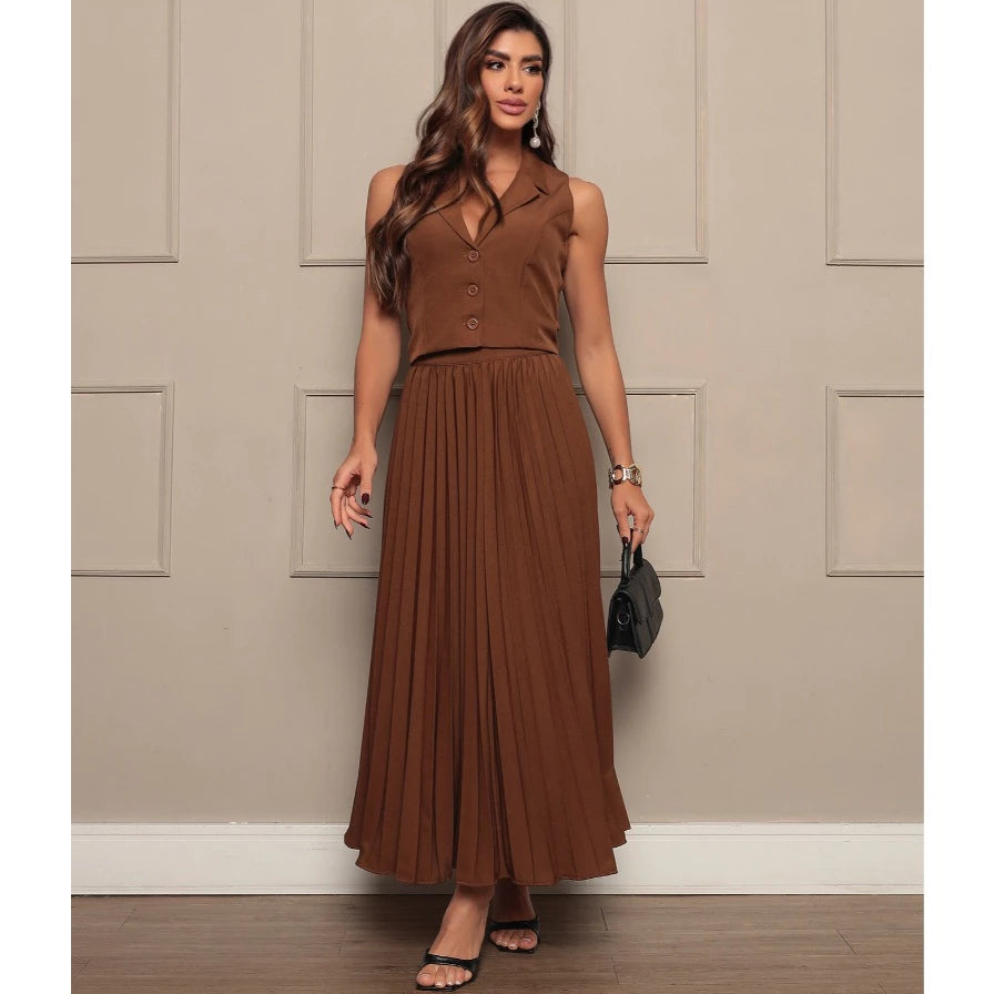 Conjunto Siena