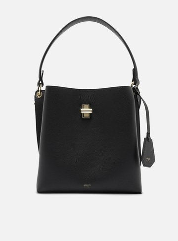 Bolsa Tote Aurora Texturizada - imagem 10