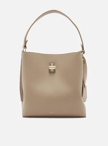 Bolsa Tote Aurora Texturizada - imagem 8