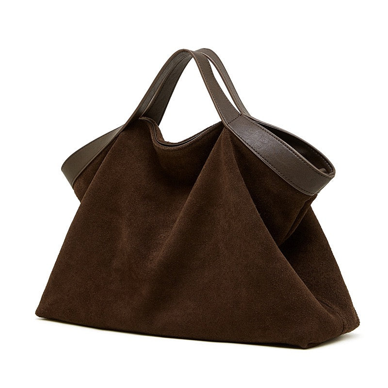 Bolsa Catarina Tote Estruturada, foto do produto 19