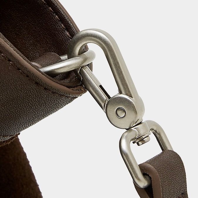 Bolsa Catarina Tote Estruturada, foto do produto 18