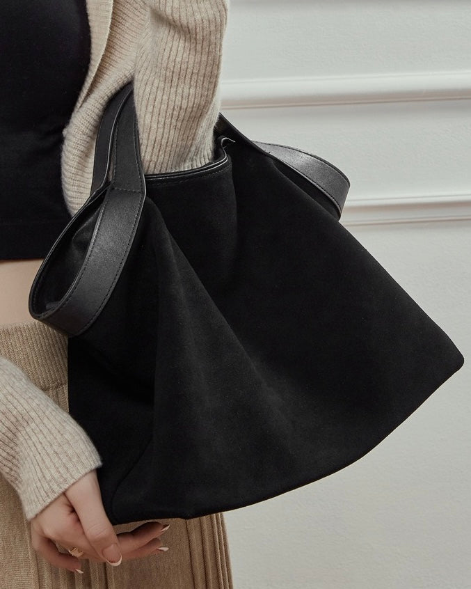 Bolsa Catarina Tote Estruturada, foto do produto 14